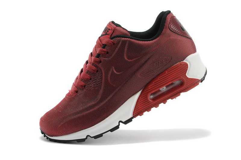 Air max 90 VT Diamonds chaussures nike air max 90 en ligne.JPG